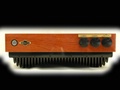 p4041003a.jpg