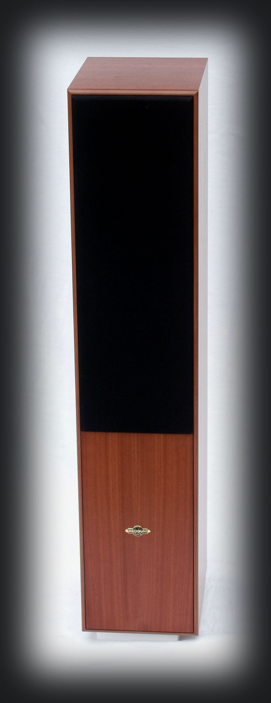 pb304050.jpg