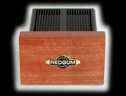  More REDGUM RGPH2 pics here 